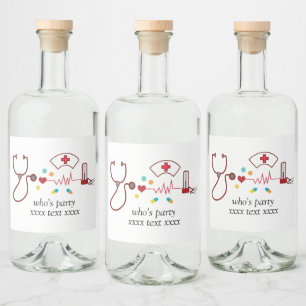 Médico, Enfermeiro, Medicina, hospital