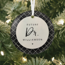 Médico Futuro | Estudante de doutorado na Faculdad