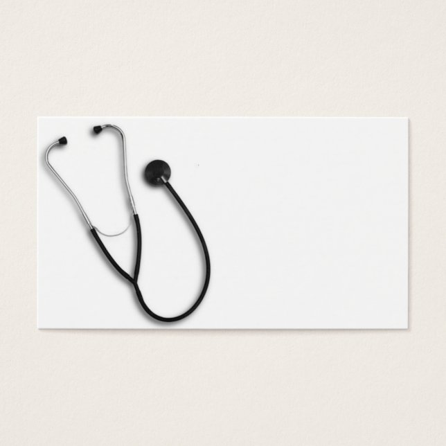 Médicos/Médicos (Frente)
