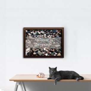 Medida é poster de motivação do tesouro