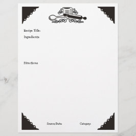 medindo papel de pino rolante para panificação de