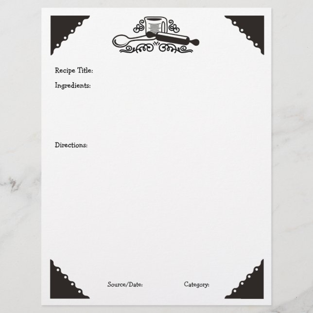 medindo papel de pino rolante para panificação de  (Frente)