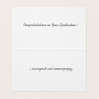 "Medindo Para Formando A Escola"