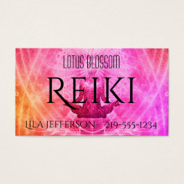 Meditação Buda em Pinks Reiki