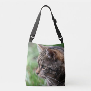 Meditação, Impressão Tote Bag