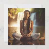 MEDITAÇÃO - IOGA - BEM-ESTAR - CARPE DIEM
