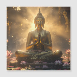 MEDITAÇÃO - IOGA - CARPE DIEM