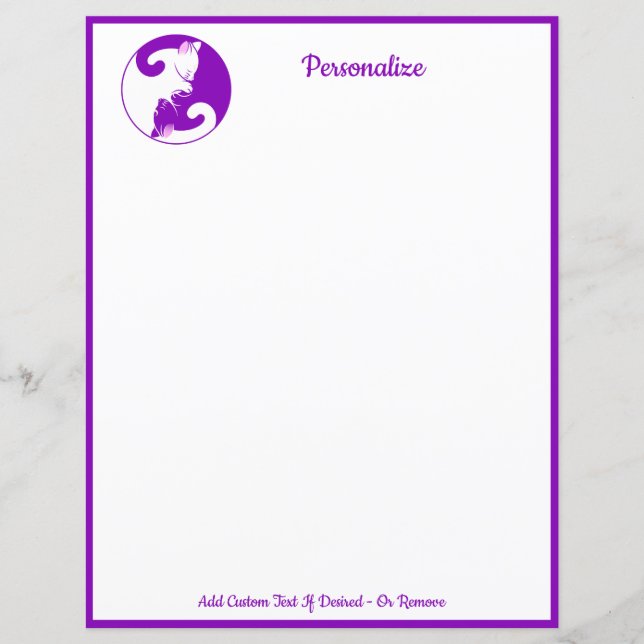 Meditação Yin Yang Cats Zen Yoga Namaste (Frente)