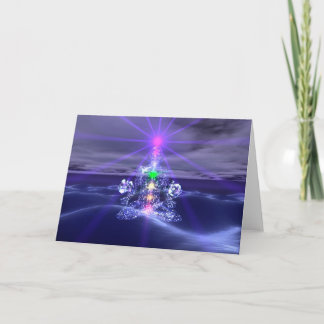 Meditation2 cartão - 5x7