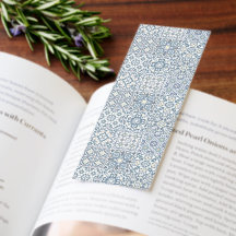 Mediterranean Tiles, Moroccan, Majolica, Azulejo