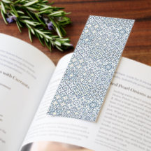 Mediterranean Tiles, Moroccan, Majolica, Azulejo