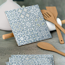 Mediterranean Tiles, Moroccan, Majolica, Azulejo