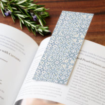 Mediterranean Tiles, Moroccan, Majolica, Azulejo