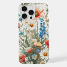 Medley das Flores 🌷