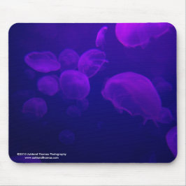 Medusa Mousepad