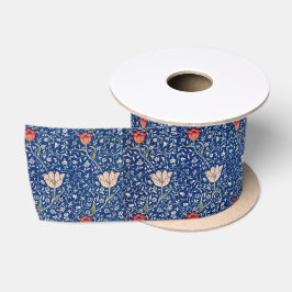 Medway Pattern (por William Morris)