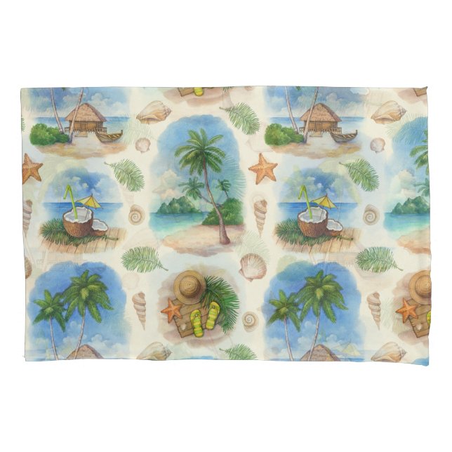 Mehndi Design: Tracery de rabisco curva (Frente)