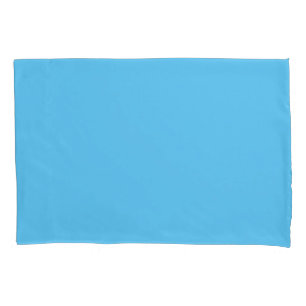 Meia-assada,Jeans Azul,Jordy Blue,
