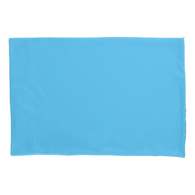 Meia-assada,Jeans Azul,Jordy Blue, (Frente)