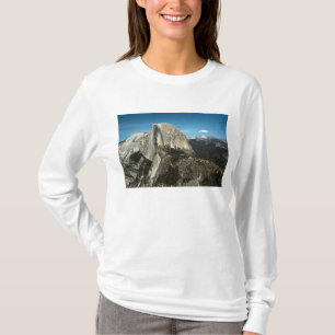 Meia camisa da abóbada
