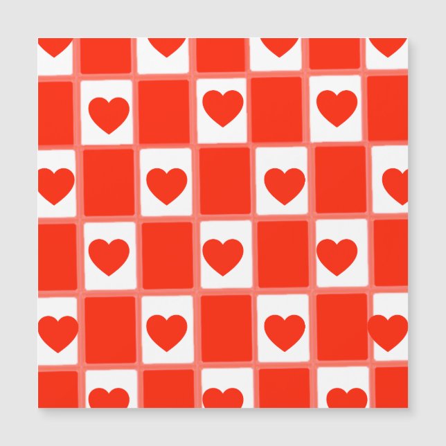 Meia Crew Premium Sustentável personalizada com co (Frente)