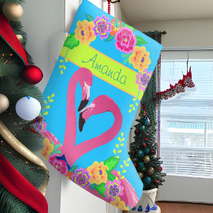MEIA DE NATAL GRANDE 