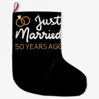 Casados há 50 Anos IV