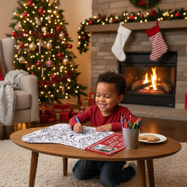Meia De Natal Grande Cor Personalizada Sua Própria Parada De Natal