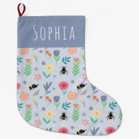 Meninas Simples e Na moda e Flor