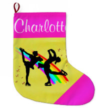 PASTAGEM INCRÍVEL DE NATAL PERSONALIZADO