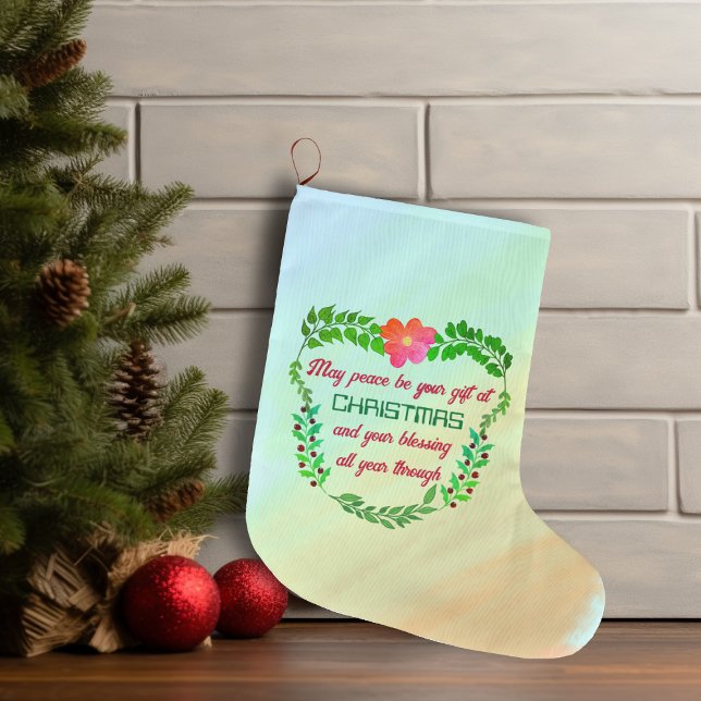 MEIA DE NATAL GRANDE PODE SER O SEU PRESENTE NO NATAL (Criador carregado)