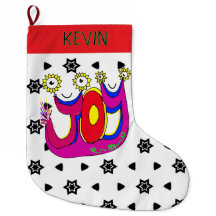 Uma Celebração Bela E Alegre Para Apresentar Seu P