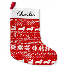 Amar Joy Peace Corgis Festa Festiva Festiva