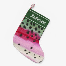 Arco-Íris Arco-Arco Pescando Angler