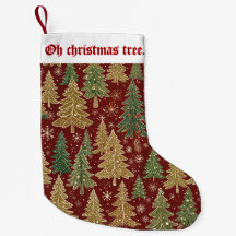 Arte ai da árvore de Natal