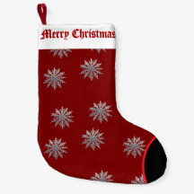 Arte ai em floco de neve