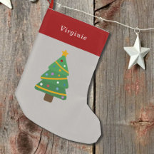 Árvore de Natal
