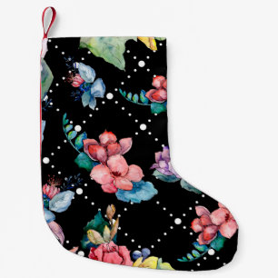 Meia De Natal Pequena Azulejos de parede decorativos design azulejo marb