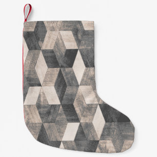 Meia De Natal Pequena Banheira de tapete e design étnica Rug Boho