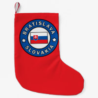Bratislava Eslováquia