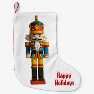 Meia De Natal Pequena Brinquedo de Natal do Orgulho Gay Arco-íris Quebra