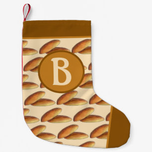 Meia De Natal Pequena Bulla Cakes Tradicional De Melaços Jamaicanos