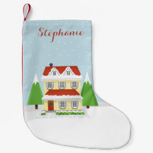 Casa Aberta de Natal