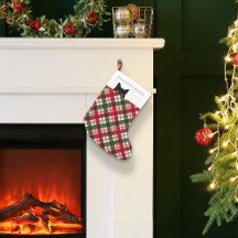 Cobertura Xadrez Royal Stewart Sneaky Cat