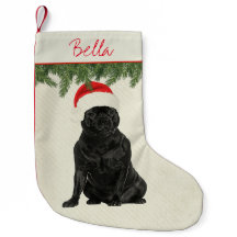 Estilo do vintage de Staffordshire Terrier