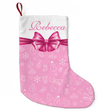 Feliz Natal e Feliz ano novo! XMAS