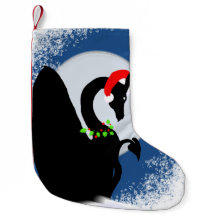 Feriado da Lua Dragão (Azul Real)