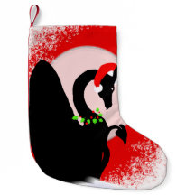 Feriado da Lua Dragão (Vermelho)