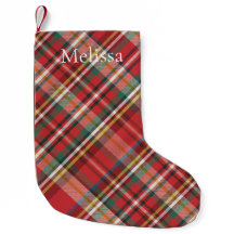 Feriados Russos de Cheque Vermelho da xadrez