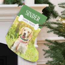 Foto de Cachorro Divertida Personalizada
